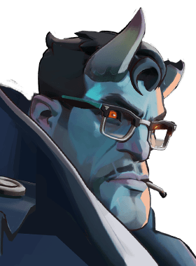 Abrams