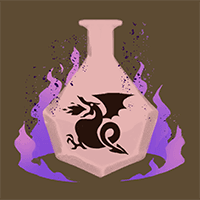 Alchemical Fire