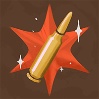 Ballistic Enchantment