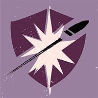 Bullet Resist Shredder