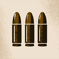 Extended Magazine