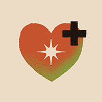 Extra Health
