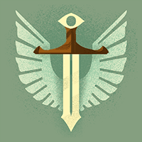Guardian Ward