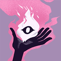 Improved Spirit