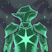 Spirit Resilience