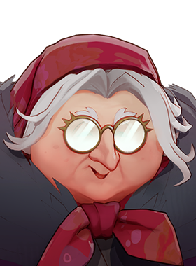 Baba
