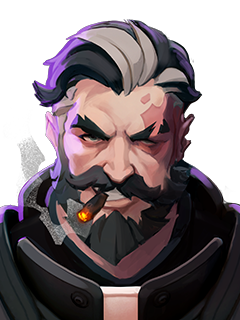 Venator
