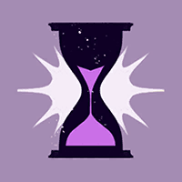 Duration Extender
