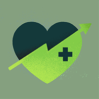 Healing Booster