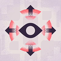 Mystic Expansion
