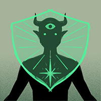 Spirit Shielding