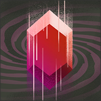 Warp Stone