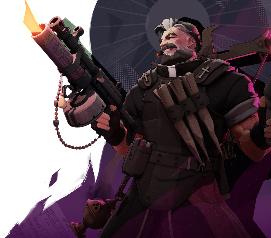 Venator