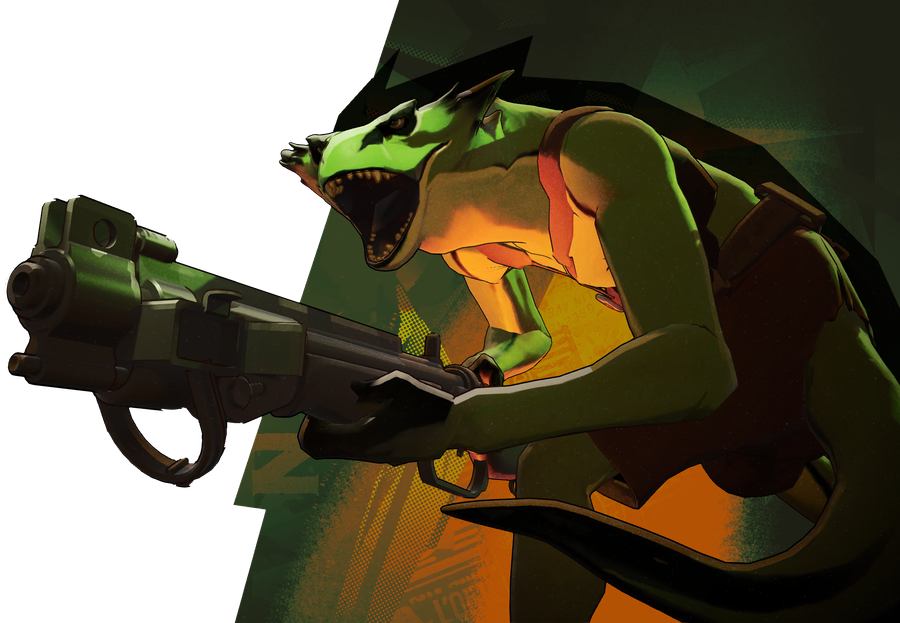 Vyper